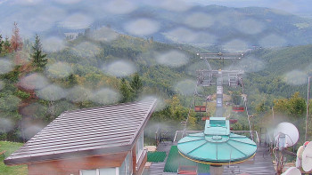 Snímek    17.9.2025 v 09:00