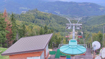 Snímek    17.9.2025 v 12:00