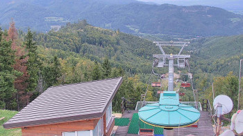 Snímek    17.9.2025 v 17:30