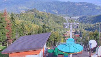 Snímek    18.9.2025 v 09:30