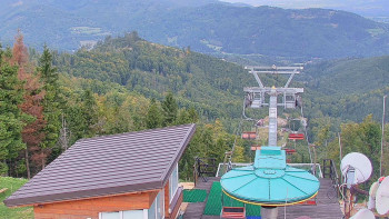 Snímek    18.9.2025 v 11:00