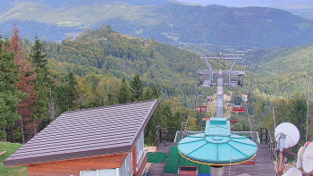 Snímek    18.9.2025 v 12:00