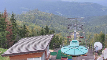 Snímek    18.9.2025 v 17:00