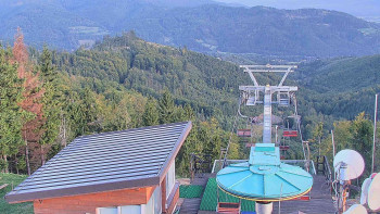 Snímek    19.9.2025 v 07:30