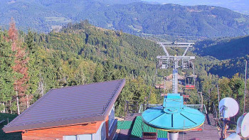 Snímek    19.9.2025 v 09:00