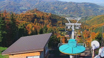 Snímek    13.10.2025 v 14:30