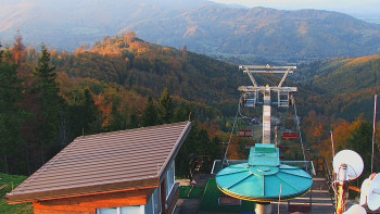 Snímek    13.10.2025 v 17:30