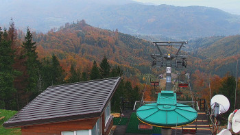 Snímek    14.10.2025 v 07:30