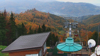 Snímek    14.10.2025 v 09:30