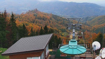 Snímek    14.10.2025 v 11:00