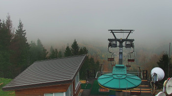 Snímek    14.10.2025 v 12:00