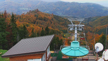 Snímek    14.10.2025 v 12:30