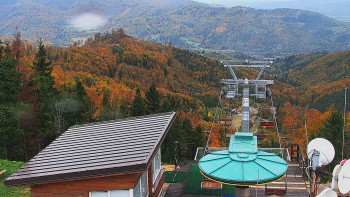 Snímek    14.10.2025 v 13:00