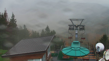 Snímek    14.10.2025 v 16:30