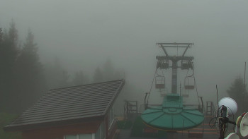 Snímek    15.10.2025 v 07:00
