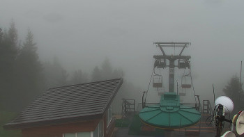 Snímek    15.10.2025 v 07:30