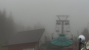 Snímek    15.10.2025 v 12:00