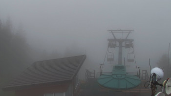 Snímek    15.10.2025 v 16:00