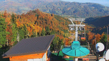 Snímek    16.10.2025 v 09:30