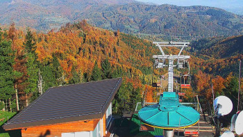 Snímek    16.10.2025 v 10:00