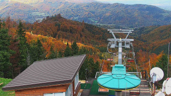 Snímek    16.10.2025 v 13:00