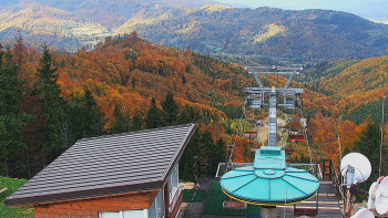 Snímek    16.10.2025 v 14:00