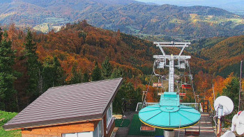 Snímek    16.10.2025 v 14:30