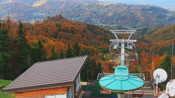 Snímek    16.10.2025 v 15:30
