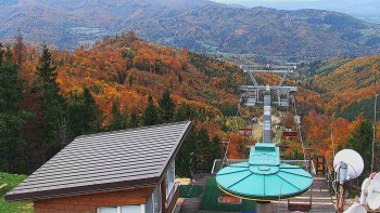 Snímek    16.10.2025 v 16:00