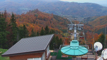 Snímek    17.10.2025 v 07:30