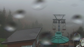 Snímek    18.10.2025 v 07:30