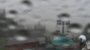 Snímek    18.10.2025 v 08:00