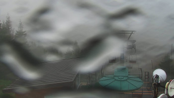 Snímek    18.10.2025 v 08:30