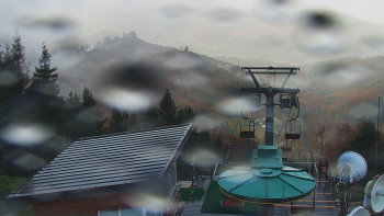 Snímek    18.10.2025 v 09:00