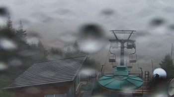 Snímek    18.10.2025 v 09:30