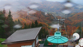 Snímek    18.10.2025 v 10:00
