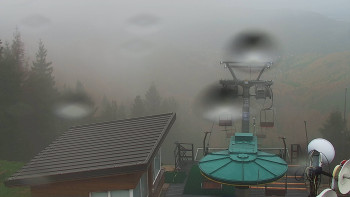 Snímek    18.10.2025 v 10:30