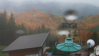 Snímek    18.10.2025 v 11:00