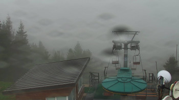 Snímek    18.10.2025 v 11:30