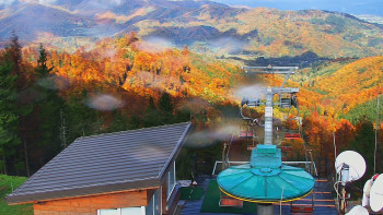 Snímek    18.10.2025 v 12:00