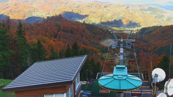 Snímek    18.10.2025 v 13:00