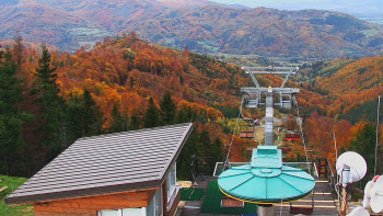 Snímek    18.10.2025 v 15:00