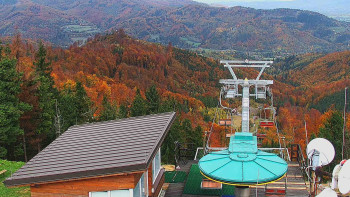 Snímek    19.10.2025 v 11:30