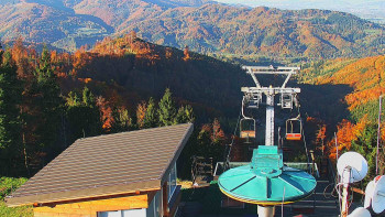 Snímek    19.10.2025 v 16:00