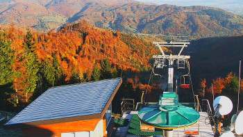 Snímek    20.10.2025 v 08:30