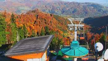 Snímek    20.10.2025 v 09:30