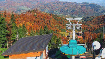 Snímek    20.10.2025 v 10:30