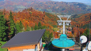 Snímek    20.10.2025 v 11:00