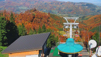 Snímek    20.10.2025 v 12:00