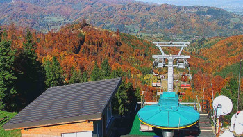 Snímek    20.10.2025 v 12:30